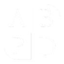 American Board of Pediatric Dentistry logo