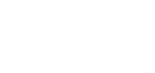 American Board of Pediatric Dentistry College of Dimplomates logo