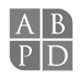 American Board of Pediatric Dentistry logo