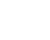 Animated wifi signal