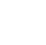 Animated toy train