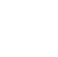 Animated umbrella