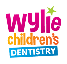 Wylie Children's Dentistry Logo